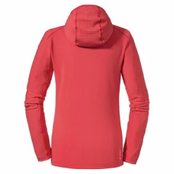 Schöffel · Fleece Hoody Monte Sart L