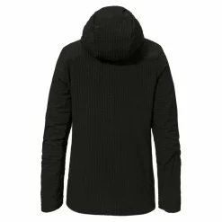 Schöffel · Fleece Hoody Style Enixa WMN