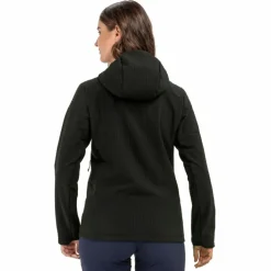 Schöffel · Fleece Hoody Style Enixa WMN