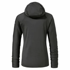 Schöffel · Fleece Hoody Style Cascata WMS