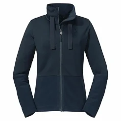 Schöffel · Fleece Jacket Pelham L