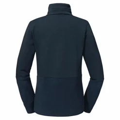 Schöffel · Fleece Jacket Pelham L