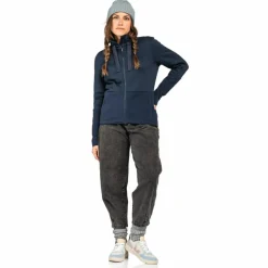 Schöffel · Fleece Jacket Pelham L