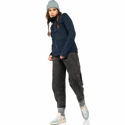 Schöffel · Fleece Jacket Pelham L