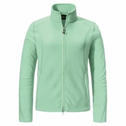 Schöffel · Fleece Jacket Leona3