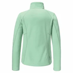 Schöffel · Fleece Jacket Leona3