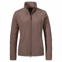Schöffel · Fleece Jacket Leona3