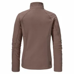 Schöffel · Fleece Jacket Leona3