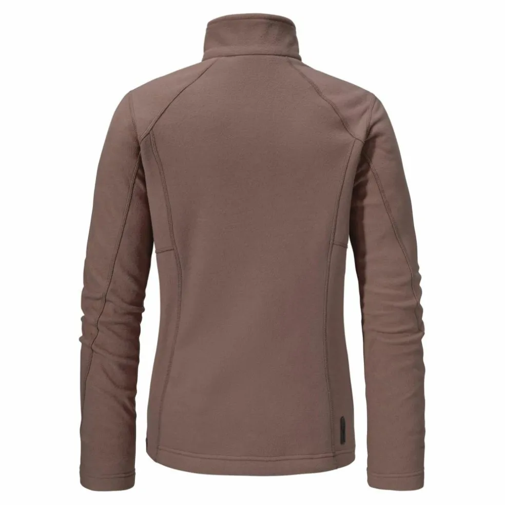 Schöffel · Fleece Jacket Leona3