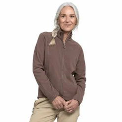 Schöffel · Fleece Jacket Leona3