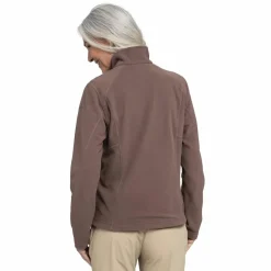 Schöffel · Fleece Jacket Leona3
