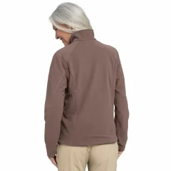 Schöffel · Fleece Jacket Leona3