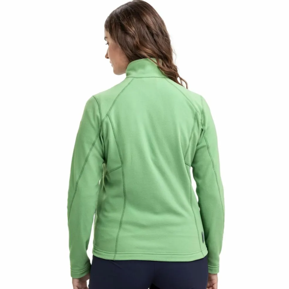 Schöffel · Fleece Jacket Leona3