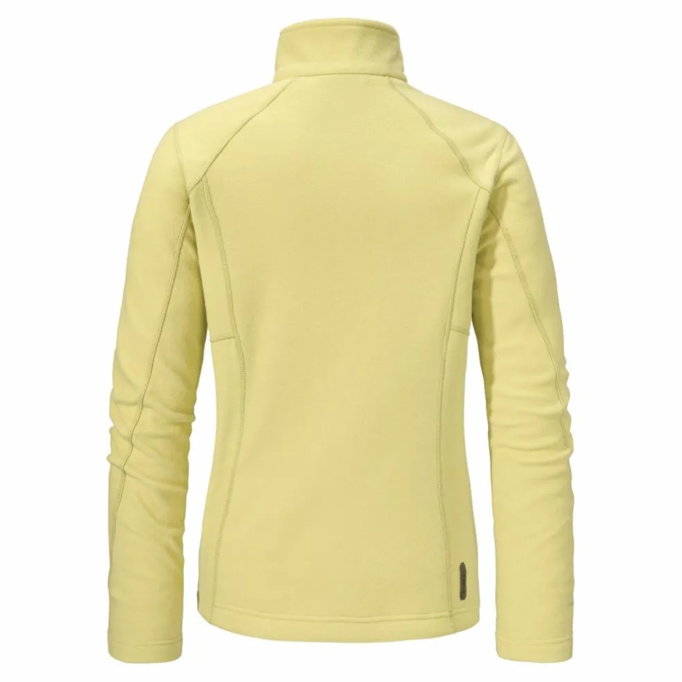 Schöffel · Fleece Jacket Leona3