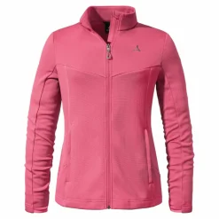 Schöffel · Fleece Jacket Bleckwand L