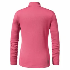 Schöffel · Fleece Jacket Bleckwand L