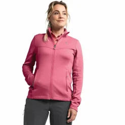 Schöffel · Fleece Jacket Bleckwand L