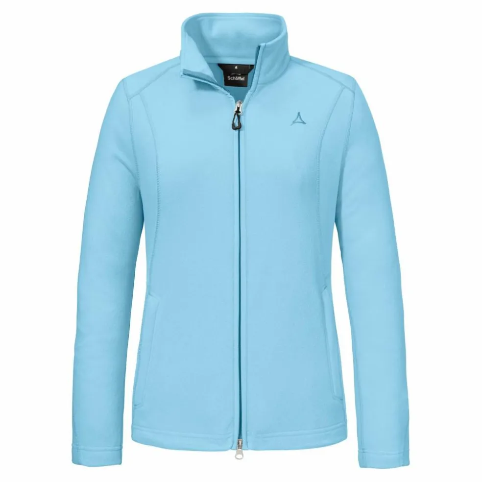 Schöffel · Fleece Jacket Leona3