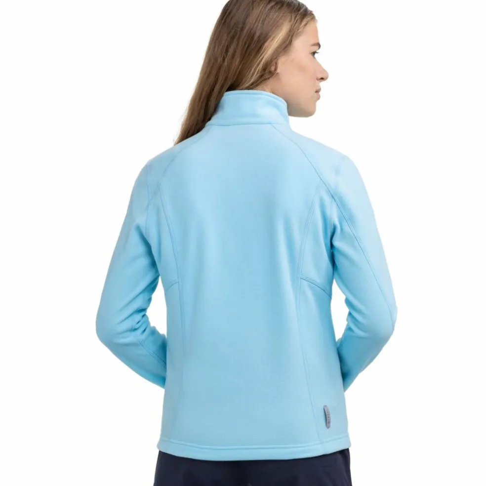 Schöffel · Fleece Jacket Leona3