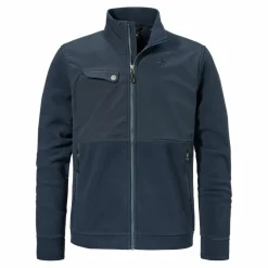 Schöffel · Fleece Jk Style Maghera MEN