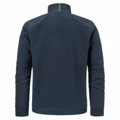 Schöffel · Fleece Jk Style Maghera MEN