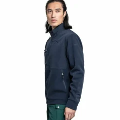 Schöffel · Fleece Jk Style Maghera MEN