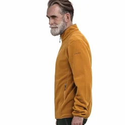 Schöffel · Fleece Jk Style Ash MNS
