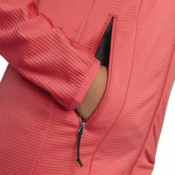 Schöffel · Fleece Jk Style Cascata WMS