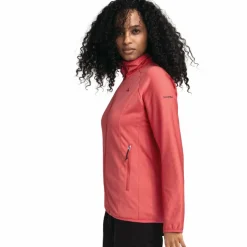 Schöffel · Fleece Jk Style Cascata WMS