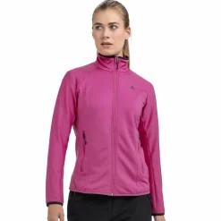 Schöffel · Fleece Jk Style Cascata WMS