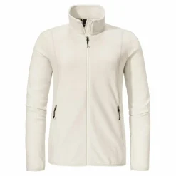 Schöffel · Fleece Jk Style Ash WMS