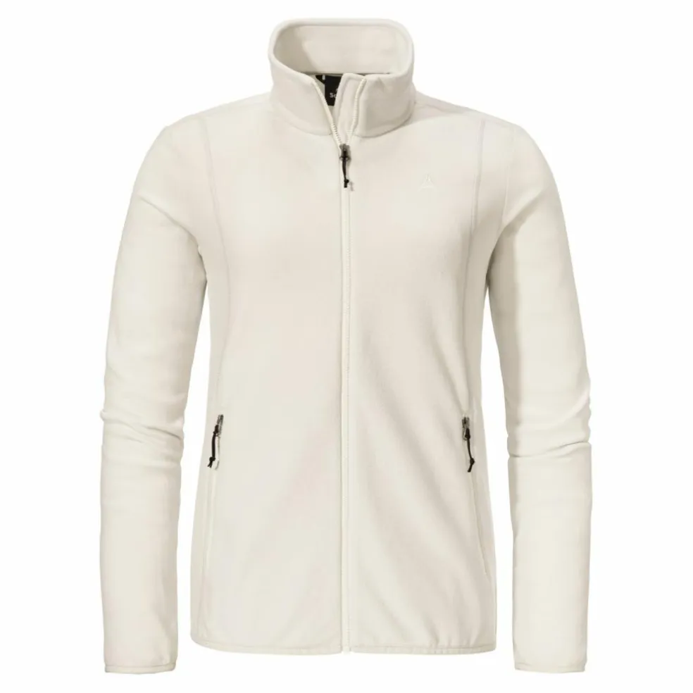 Schöffel · Fleece Jk Style Ash WMS