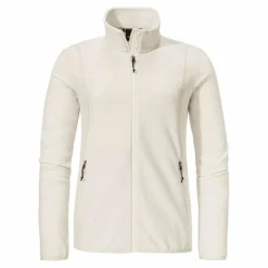 Schöffel · Fleece Jk Style Ash WMS