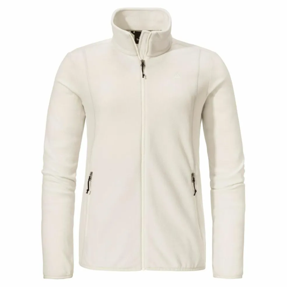 Schöffel · Fleece Jk Style Ash WMS