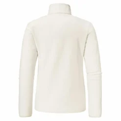 Schöffel · Fleece Jk Style Ash WMS