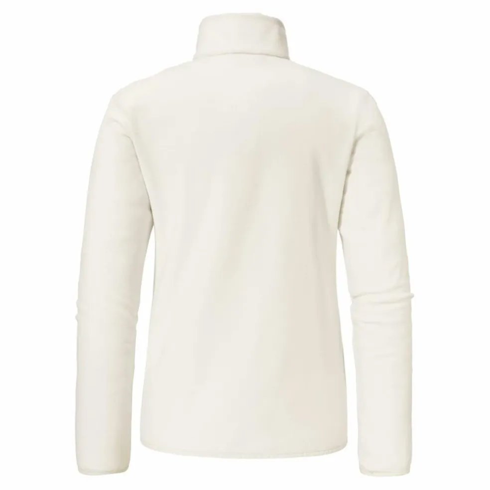 Schöffel · Fleece Jk Style Ash WMS