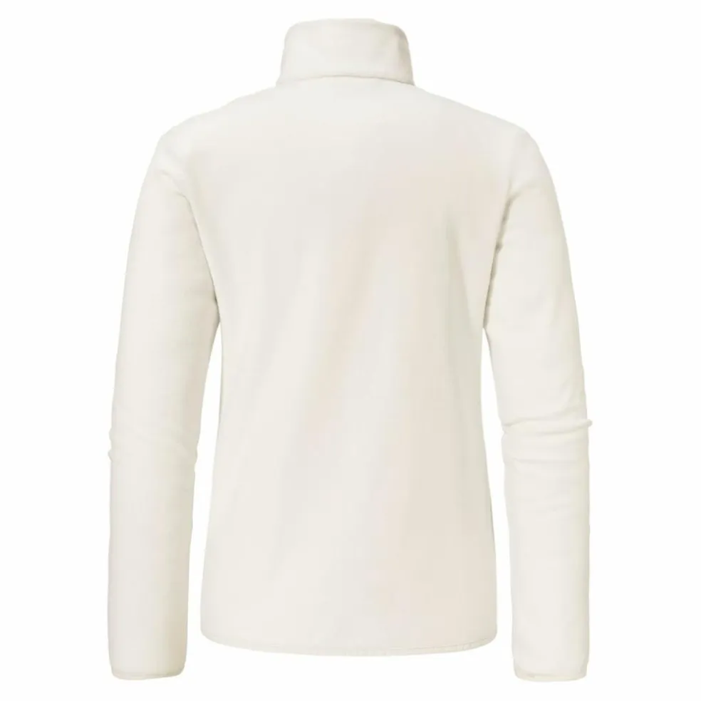 Schöffel · Fleece Jk Style Ash WMS