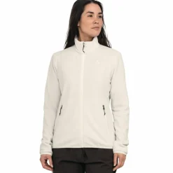 Schöffel · Fleece Jk Style Ash WMS