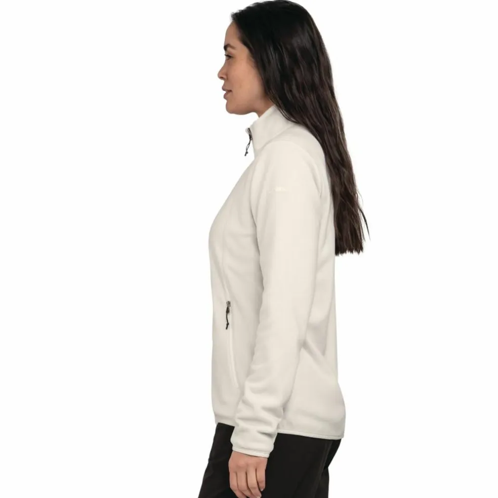 Schöffel · Fleece Jk Style Ash WMS