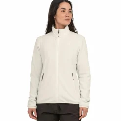 Schöffel · Fleece Jk Style Ash WMS