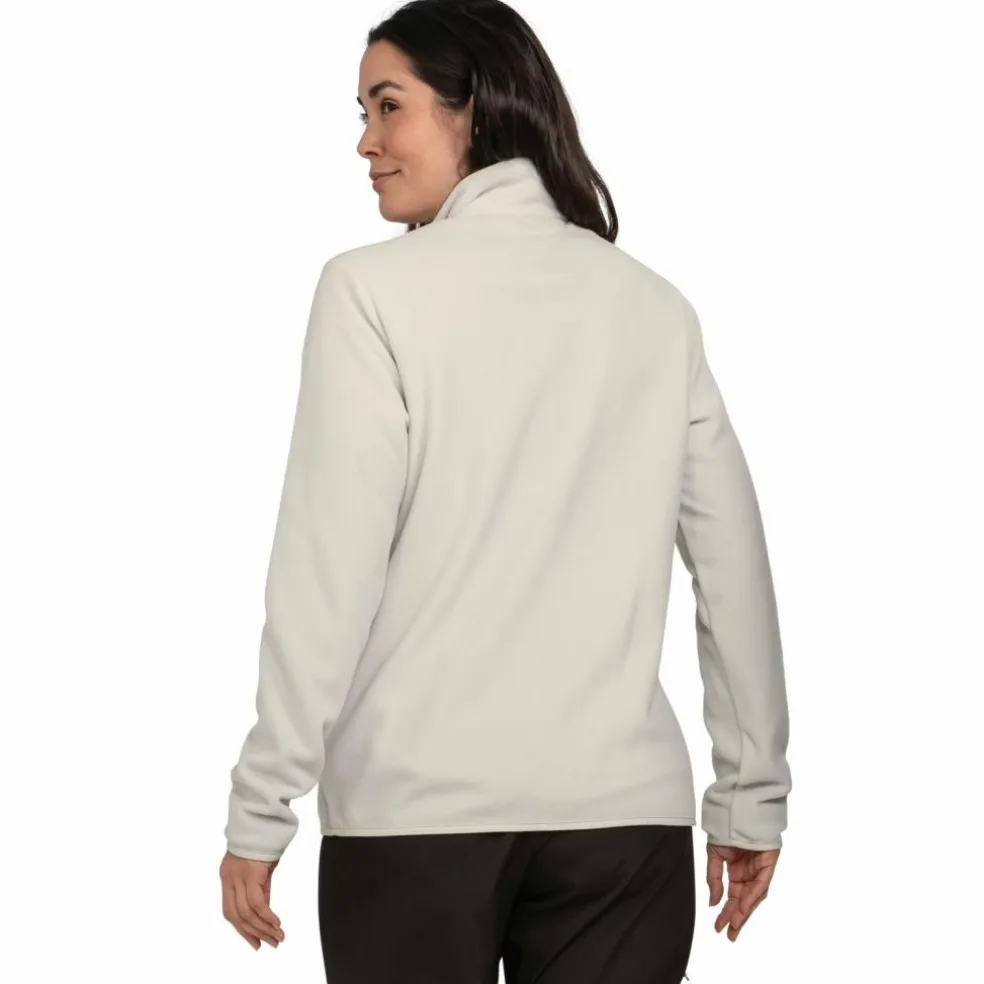 Schöffel · Fleece Jk Style Ash WMS