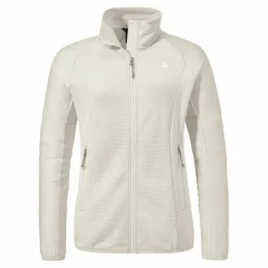 Schöffel · Fleece Jk Style Cascata WMS