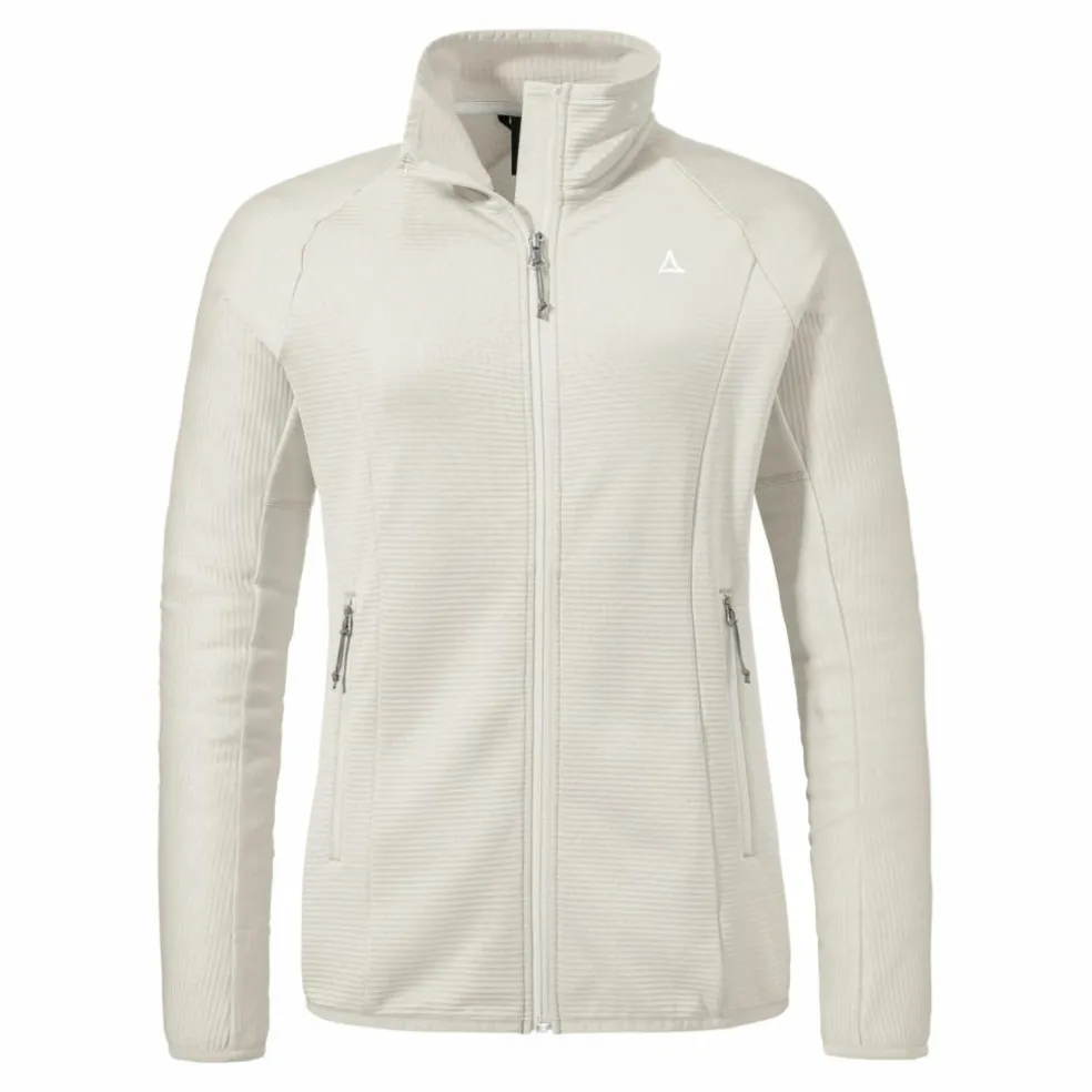 Schöffel · Fleece Jk Style Cascata WMS