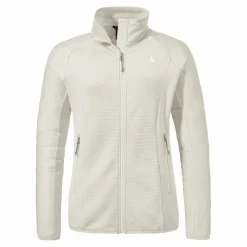 Schöffel · Fleece Jk Style Cascata WMS