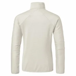 Schöffel · Fleece Jk Style Cascata WMS
