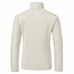 Schöffel · Fleece Jk Style Cascata WMS