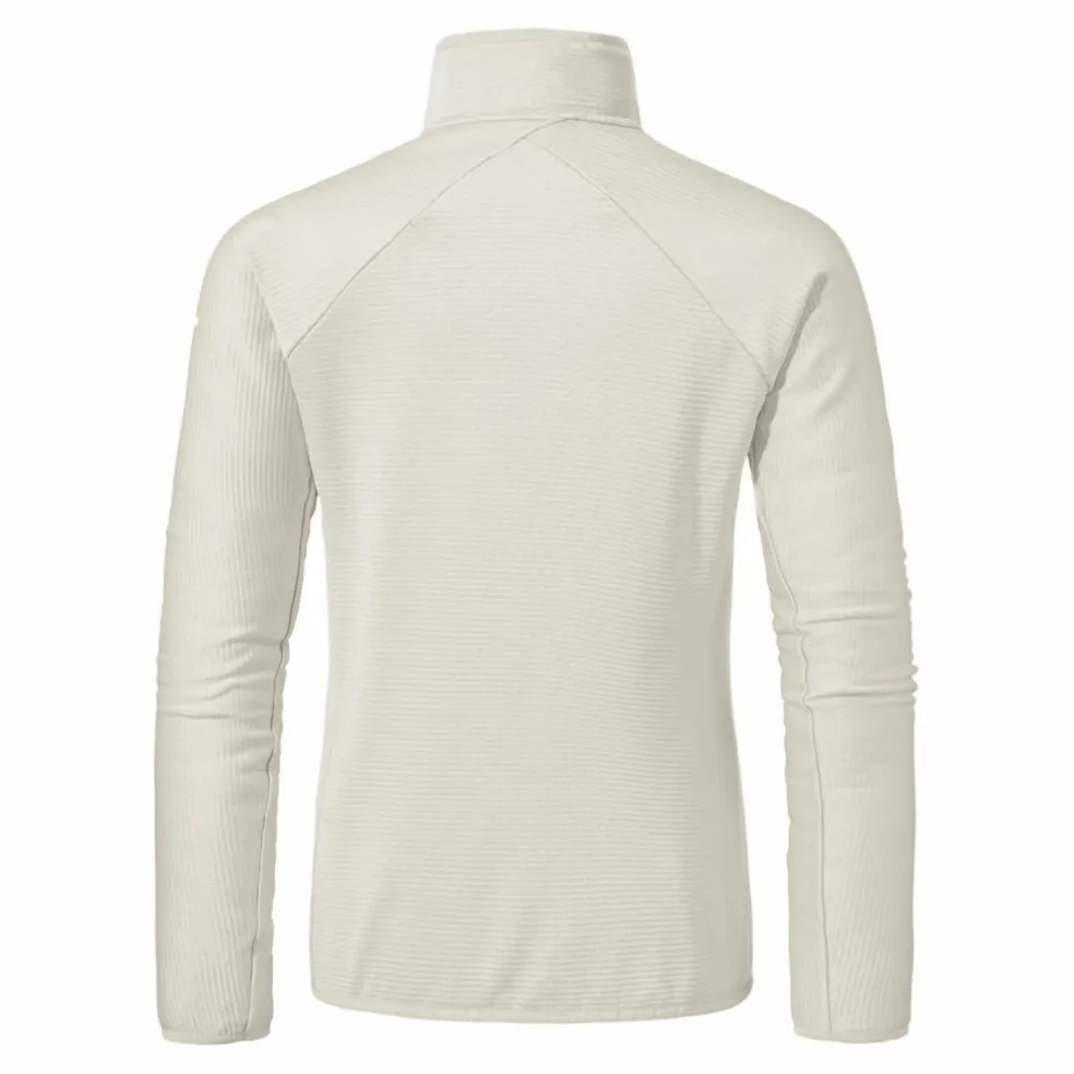 Schöffel · Fleece Jk Style Cascata WMS
