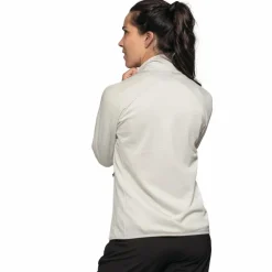 Schöffel · Fleece Jk Style Cascata WMS