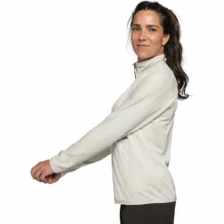 Schöffel · Fleece Jk Style Cascata WMS