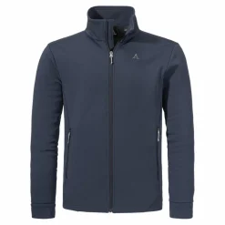 Schöffel · Fleece Jk Style Uriezzo MNS